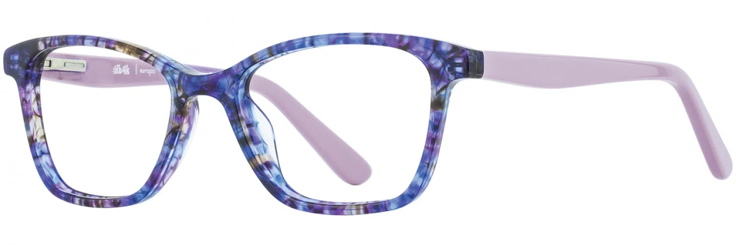 DB4K GRAFFITI Eyeglasses - view 21